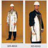 雷克蘭325-48AG 300系列反穿式隔熱圍裙