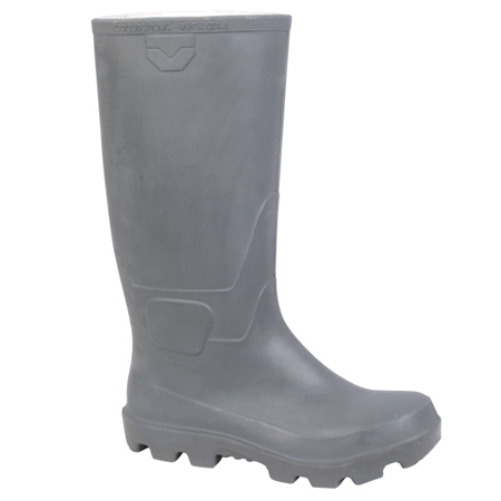 代爾塔301409防化靴