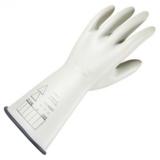 巴固2091908電工絕緣手套