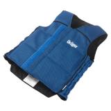 德爾格CVP5220降溫背心