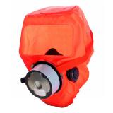 德?tīng)柛馪ARAT4500逃生呼吸器