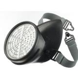 德?tīng)柛馪ARAT3100逃生呼吸器