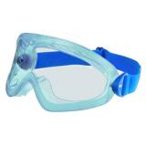 德爾格X-pect8510護(hù)目鏡