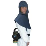 DH20153電動(dòng)送風(fēng)過(guò)濾式呼吸器