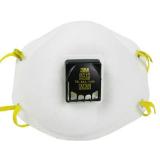 3M 8515N95經(jīng)濟型焊接防護口罩