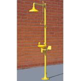 霍尼韋爾4220 ABS復(fù)合式洗眼器