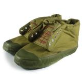 雙安10KV高幫電工絕緣鞋