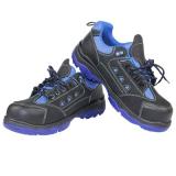 3M SPO5012運(yùn)動(dòng)型防靜電防刺穿防砸安全鞋