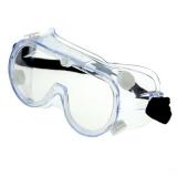 3M1621防化學(xué)護(hù)目鏡