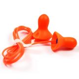 Honeywell霍尼韋爾Quiet QD30耳塞