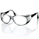 3M 12235防護(hù)眼鏡