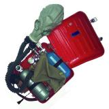 HYF2負(fù)壓式氧氣呼吸器AHG-2