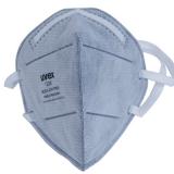 UVEX優(yōu)唯斯8721220silv-Air1220防毒口罩