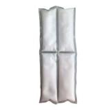 雷克蘭00057降溫背心相變劑