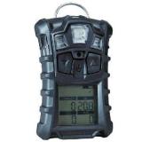 MSA梅思安10129134可燃?xì)怏w檢測儀