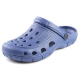 男款夏季護(hù)士鞋