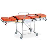 DH-AL001鋁合金擔(dān)架車