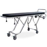 DH-AL002鋁合金擔(dān)架車