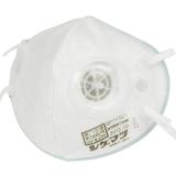 重松DD11V-S2-1高端防塵口罩