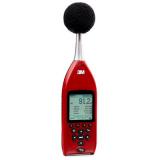 3M SE-402-IS-AC3噪音計(jì)