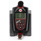 3M EG5-D噪音計(jì)套件