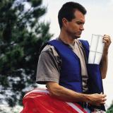 Dupont杜邦Cool-Guard996000降溫背心