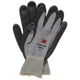 3M透氣型防滑耐磨勞保手套