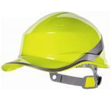 代爾塔102018ABS安全帽