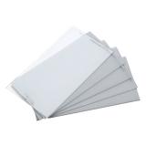 3M Speedglas 9100XX電焊面罩變光屏內(nèi)保護(hù)片