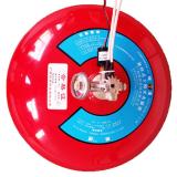 FZX-ACT8/1.2懸掛式超細(xì)干粉滅火器