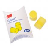 3M310-1001防噪音耳塞