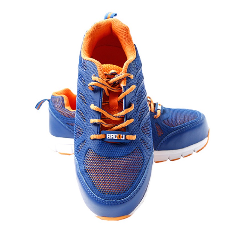 霍尼韋爾SHST00504電絕緣防砸防刺穿安全鞋