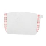 3M S-922頭罩面屏保護(hù)膜