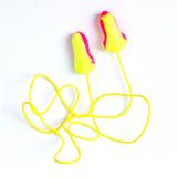 霍尼韋爾LL-30帶線防噪音耳塞