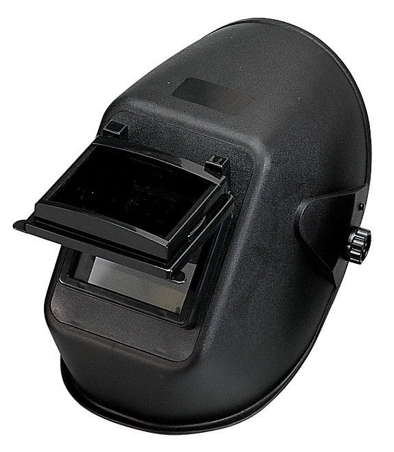 霍尼韋爾SE2724 STONE電焊面罩