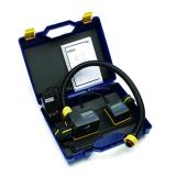 霍尼韋爾A150102-00送風(fēng)長管呼吸器