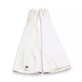 霍尼韋爾8Y3032A CSM材料干箱手套