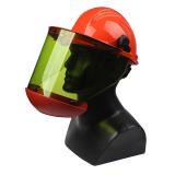 霍尼韋爾AS1000HAT防電弧頭盔