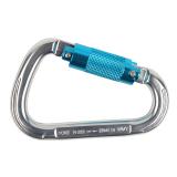 霍尼韋爾1018971A安全鉤