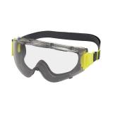 代爾塔101141 SAJAMA護(hù)目鏡