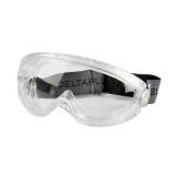 代爾塔101130全景式運(yùn)動型護(hù)目鏡