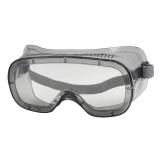 代爾塔101125安全護(hù)目鏡