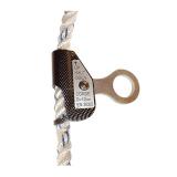 代爾塔503063速差防墜器