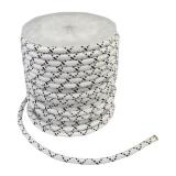 代爾塔509012 TC010靜力繩50米