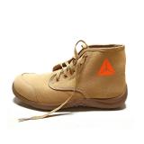 代爾塔301334防砸防刺穿防靜電安全鞋