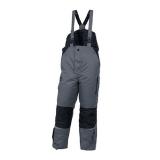 代爾塔405422防寒褲