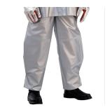 代爾塔403006鍍鋁隔熱服褲子