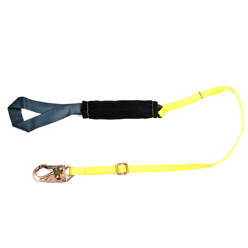 梅思安10060139減震繩