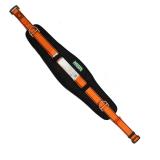 梅思安10128061輕巧星定位腰帶