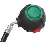 梅思安10162515-SP正壓式空氣呼吸器供氣閥